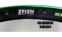 Подсак ZFISH NEXA 50x55 см
