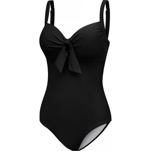Swimsuit ELENA - 01