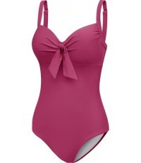 Swimsuit ELENA - 03