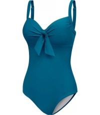 Swimsuit ELENA - 08