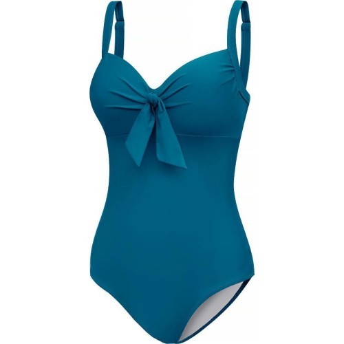 Swimsuit ELENA - 08
