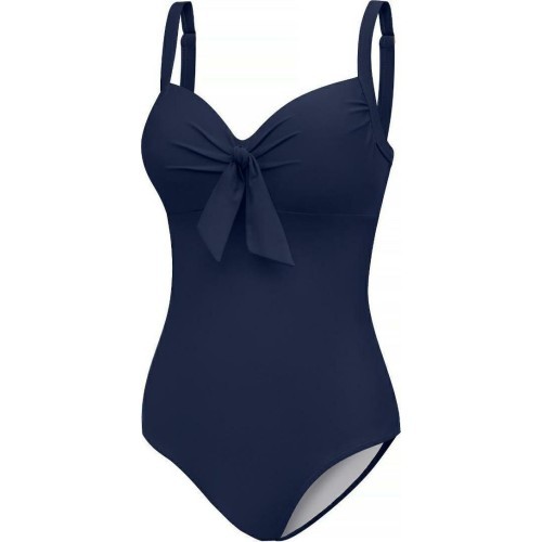 Swimsuit ELENA - 10