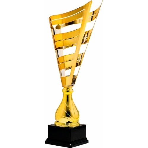 Кубок 7025 - 47cm - Золотой