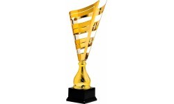 Кубок 7025 - 47cm - Золотой