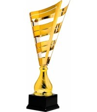 Кубок 7025 - 57cm - Золотой