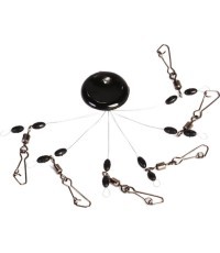 Filfishing Filex Feeder System FIL3974