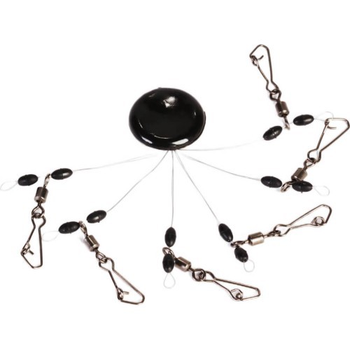 Filfishing Filex Feeder sistema FIL3974