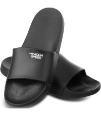 Pool shoes OHIO - 07