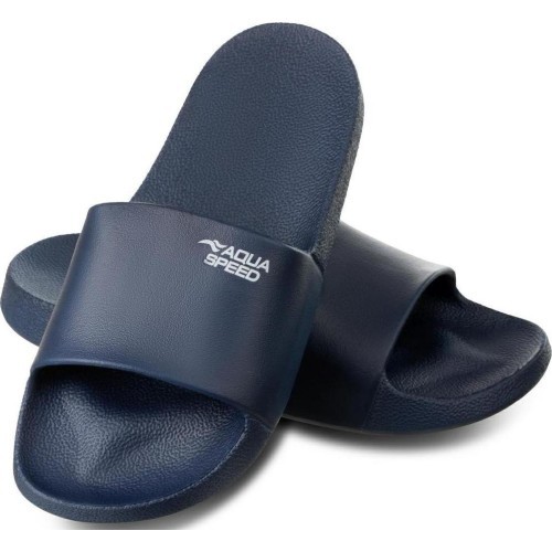 Pool shoes OHIO - 10