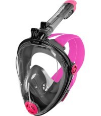 Full-face mask SPECTRA 2.0 - 19