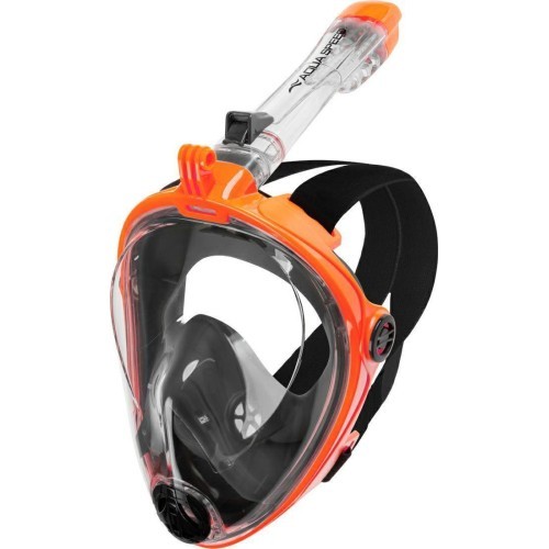Full-face mask SPECTRA 2.0 - 75