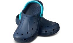 Pool shoes LIMA - 10