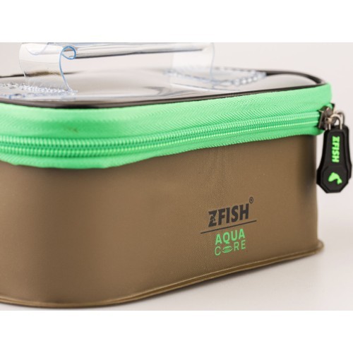 ZFISH Aquacore Eva dėklas S