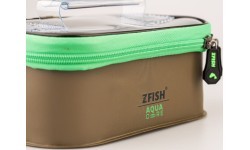 ZFISH Aquacore Eva dėklas S