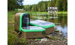 ZFISH Aquacore Eva dėklas S