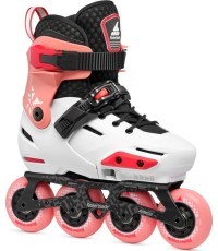 Роликовые коньки Rollerblade Apex G
