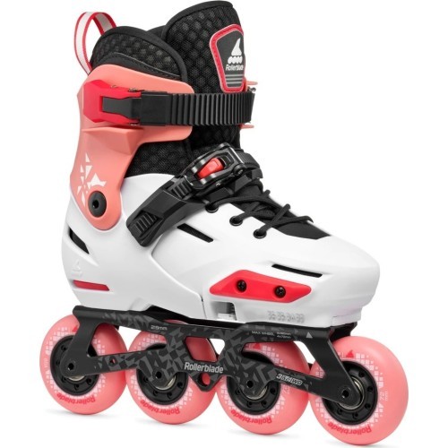 Роликовые коньки Rollerblade Apex G