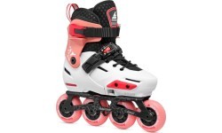 Rollerblade Apex G inline skates