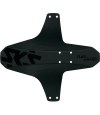Skydelis priekinis 28-29 SKS Flap Guard Black