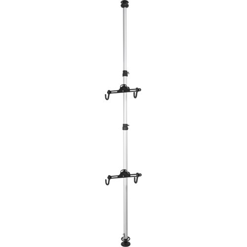 Bike Hanger inSPORTline Bikespire II