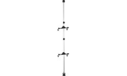 Dviračio laikiklis inSPORTline Bikespire II