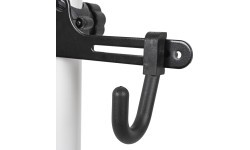 Dviračio laikiklis inSPORTline Bikespire II
