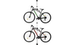 Bike Hanger inSPORTline Bikespire II