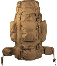 Рюкзак Coyote Recom 88 л
