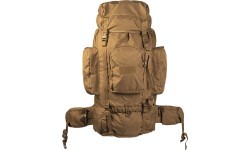 Kuprinė Coyote Recom 88 l