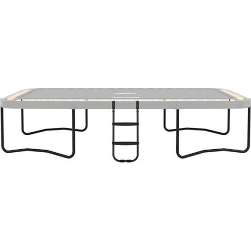 BERG Ultim Champion Regular 410 + Ladder (Box 3)