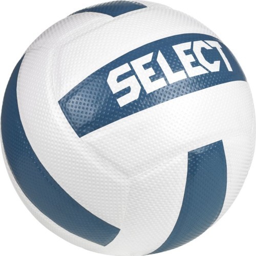 SELECT salės tinklinio kamuolys Volleyball v26, 5 dydis