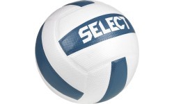 SELECT Salės tinklinio kamuolys Volleyball v26 dydis 5