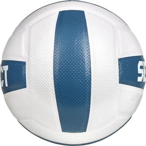 Мяч волейбольный SELECT Volleyball v26, размер 5