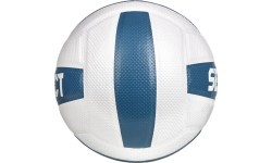 Мяч волейбольный SELECT Volleyball v26, размер 5
