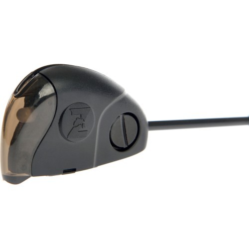 Indicator ZFish ZFS 99, Multicolor