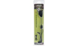 Indicator ZFish ZFS 99, Multicolor