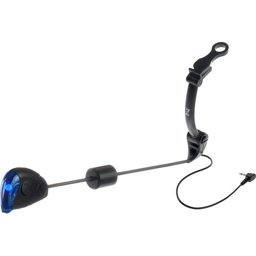 Indicator ZFish ZFS 99, Multicolor