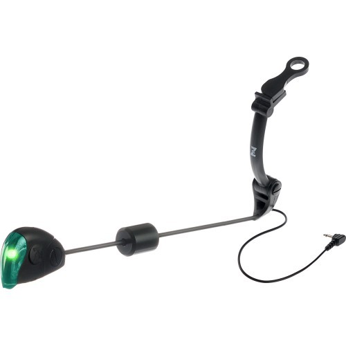 Indicator ZFish ZFS 99, Multicolor