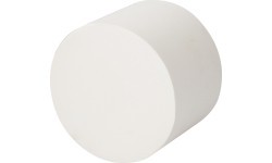 Мишень для стрельбы из лука Yate Dura, 30x17 см