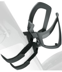 Флягодержатель SKS Topcage Anywhere
