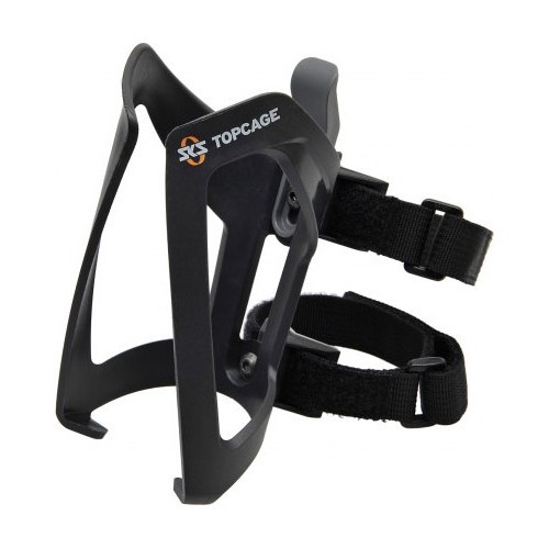 Флягодержатель SKS Topcage Anywhere
