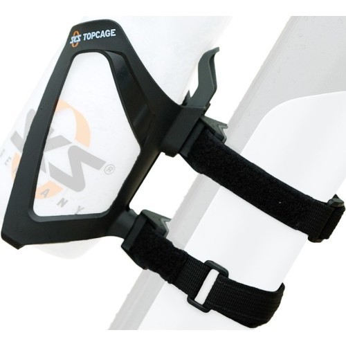SKS Topcage Anywhere Bottle Cage