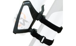 SKS Topcage Anywhere Bottle Cage