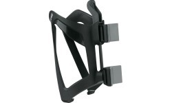 SKS Topcage Anywhere Bottle Cage