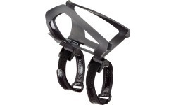 Флягодержатель SKS Topcage Anywhere