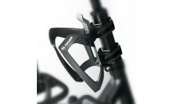 SKS Topcage Anywhere Bottle Cage