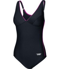 Swimsuit GRACE - 01