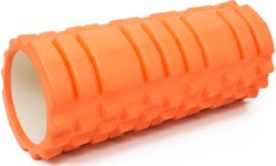 Hastings putplasčio volas oranžinis 330 mm