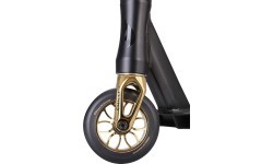 Трюковый самокат Chilli Pro Crown Reaper SE
