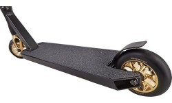 Трюковый самокат Chilli Pro Crown Reaper SE